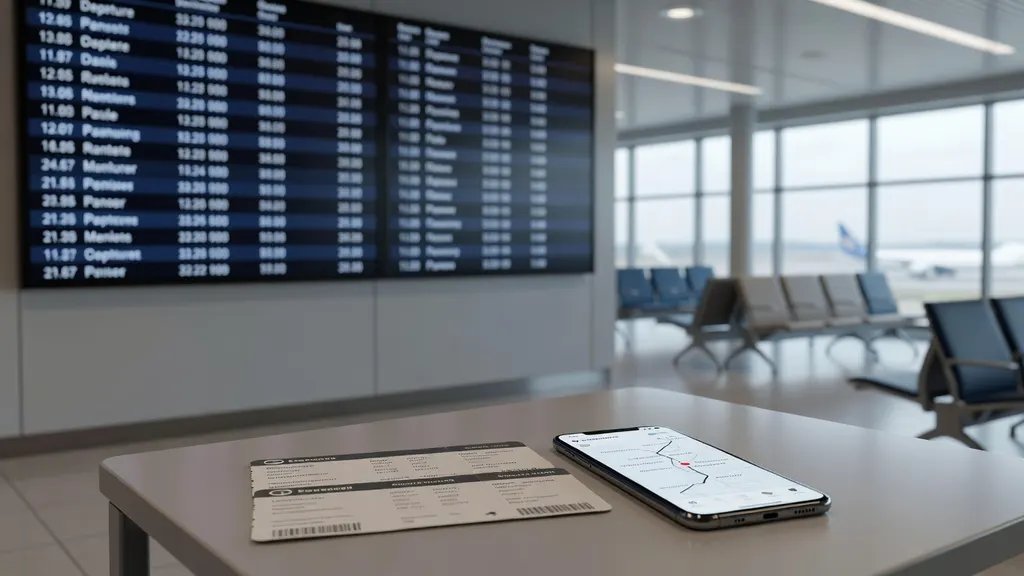 Ile się leci na Maltę?
