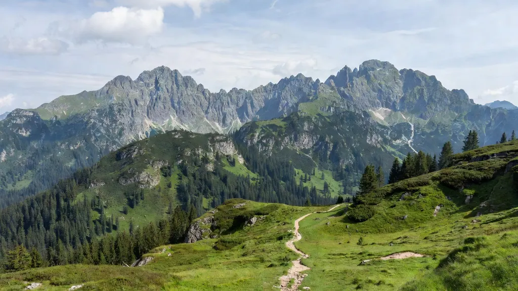 Zakopane – co warto zobaczyć?
